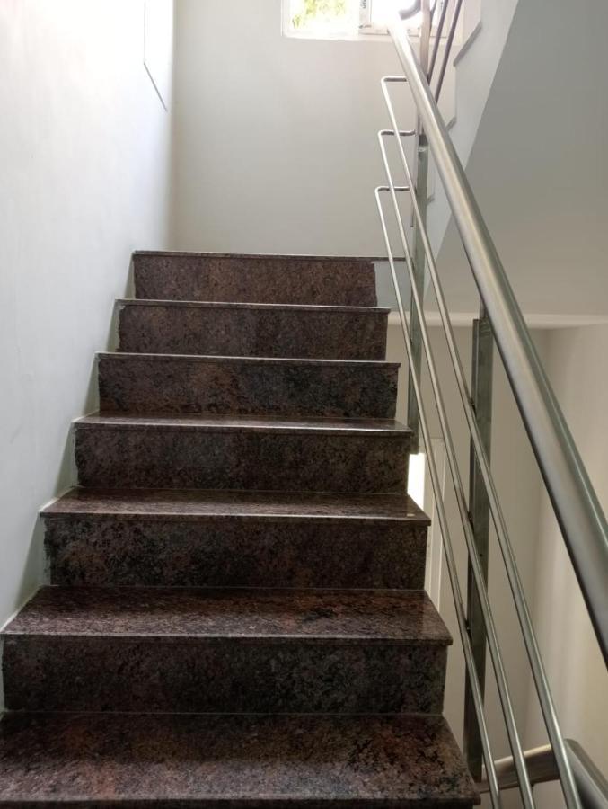 Season 4 Residences - 1Bhk Furnished Apartments Chennai Exterior foto